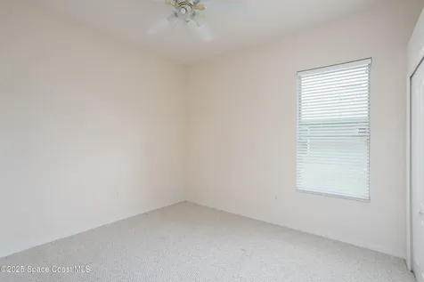 1693 Long Pine Road Melbourne FL 32940