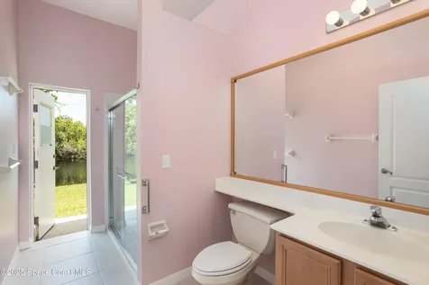 1693 Long Pine Road Melbourne FL 32940