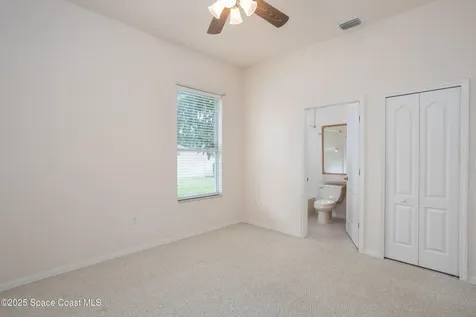 1693 Long Pine Road Melbourne FL 32940