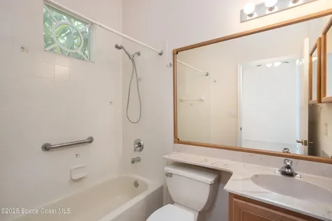 1693 Long Pine Road Melbourne FL 32940