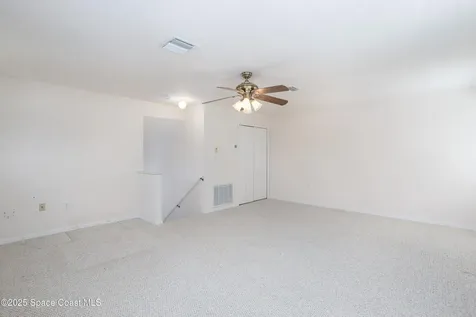1693 Long Pine Road Melbourne FL 32940