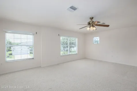 1693 Long Pine Road Melbourne FL 32940