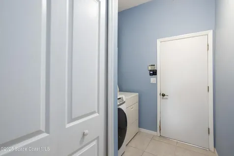 1693 Long Pine Road Melbourne FL 32940