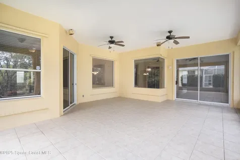 1693 Long Pine Road Melbourne FL 32940