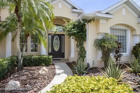 1693 Long Pine Road Melbourne FL 32940