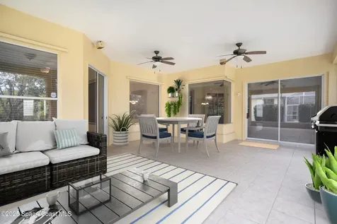 1693 Long Pine Road Melbourne FL 32940