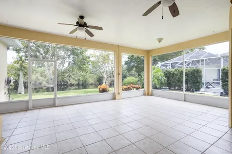 1693 Long Pine Road Melbourne FL 32940