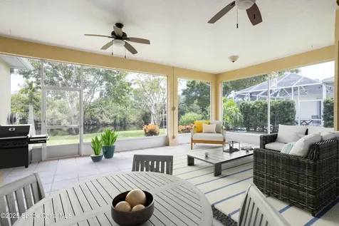 1693 Long Pine Road Melbourne FL 32940