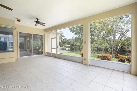 1693 Long Pine Road Melbourne FL 32940