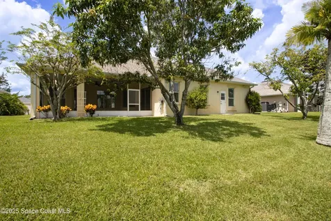1693 Long Pine Road Melbourne FL 32940