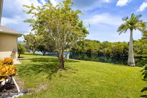 1693 Long Pine Road Melbourne FL 32940
