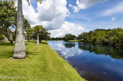 1693 Long Pine Road Melbourne FL 32940