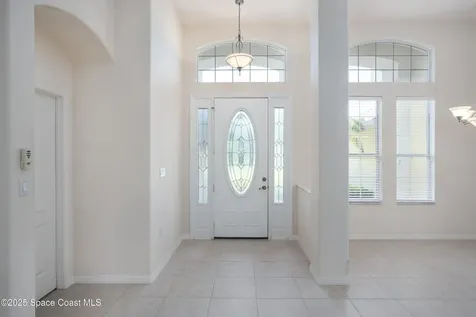1693 Long Pine Road Melbourne FL 32940