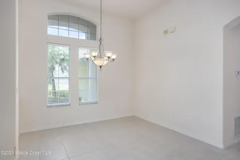 1693 Long Pine Road Melbourne FL 32940
