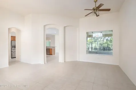 1693 Long Pine Road Melbourne FL 32940