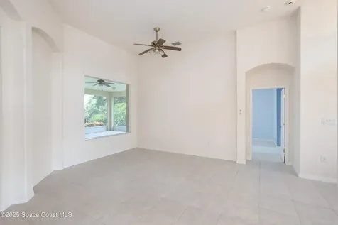 1693 Long Pine Road Melbourne FL 32940