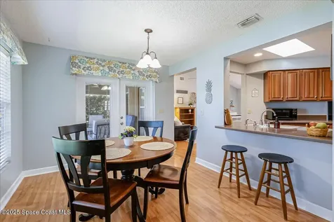 4351 Silver Lake Drive Melbourne FL 32901