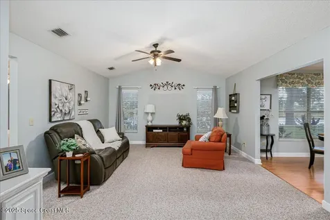 4351 Silver Lake Drive Melbourne FL 32901