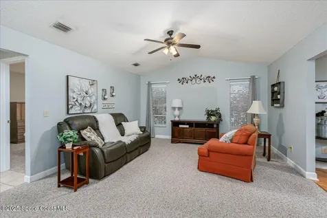 4351 Silver Lake Drive Melbourne FL 32901