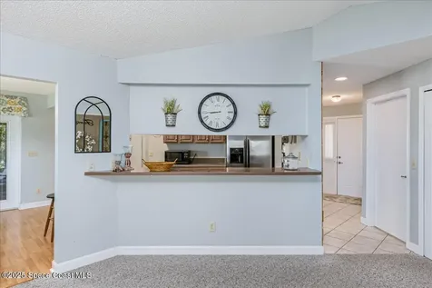 4351 Silver Lake Drive Melbourne FL 32901