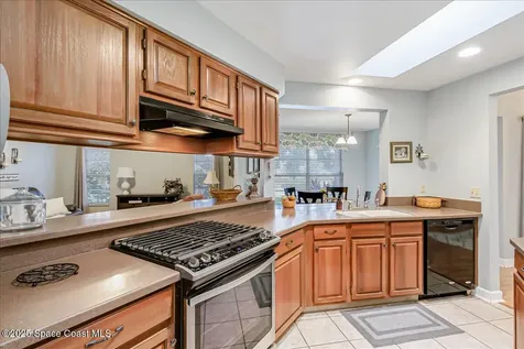 4351 Silver Lake Drive Melbourne FL 32901
