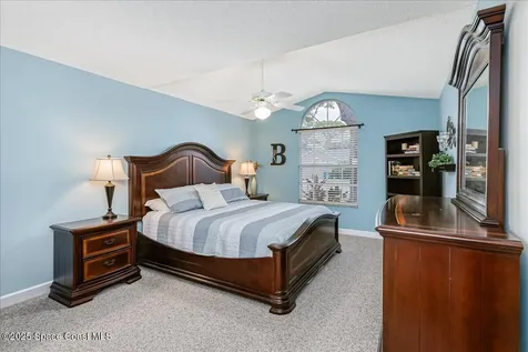 4351 Silver Lake Drive Melbourne FL 32901