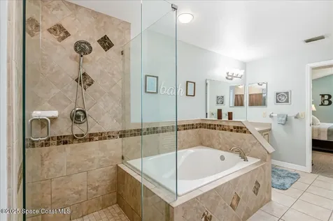 4351 Silver Lake Drive Melbourne FL 32901