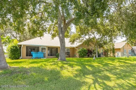 4351 Silver Lake Drive Melbourne FL 32901