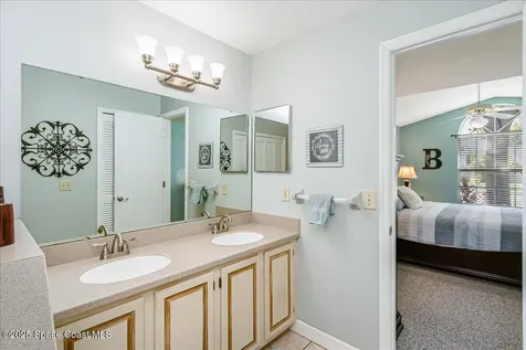 4351 Silver Lake Drive Melbourne FL 32901