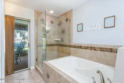 4351 Silver Lake Drive Melbourne FL 32901