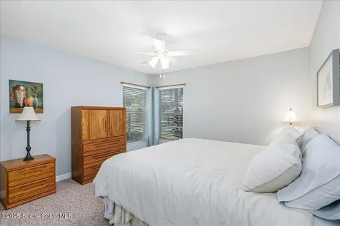4351 Silver Lake Drive Melbourne FL 32901
