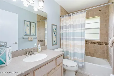4351 Silver Lake Drive Melbourne FL 32901