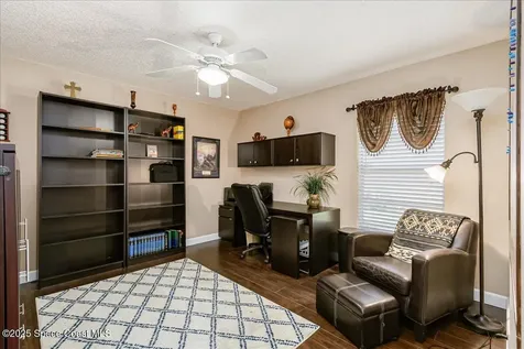 4351 Silver Lake Drive Melbourne FL 32901