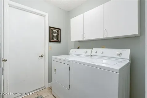 4351 Silver Lake Drive Melbourne FL 32901