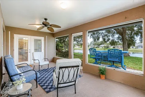 4351 Silver Lake Drive Melbourne FL 32901
