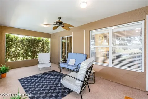 4351 Silver Lake Drive Melbourne FL 32901
