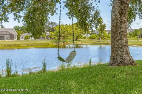 4351 Silver Lake Drive Melbourne FL 32901