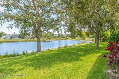 4351 Silver Lake Drive Melbourne FL 32901