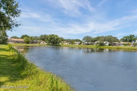 4351 Silver Lake Drive Melbourne FL 32901