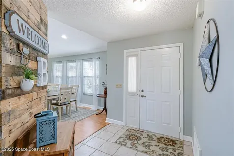 4351 Silver Lake Drive Melbourne FL 32901