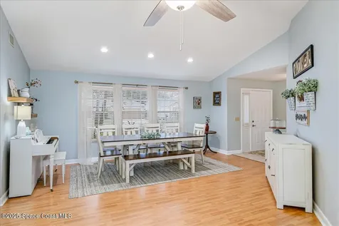 4351 Silver Lake Drive Melbourne FL 32901