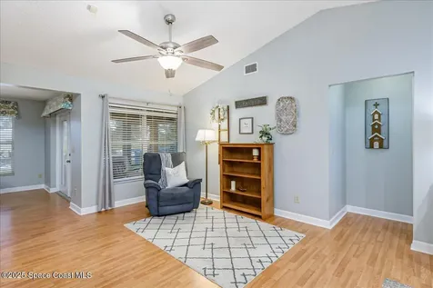 4351 Silver Lake Drive Melbourne FL 32901