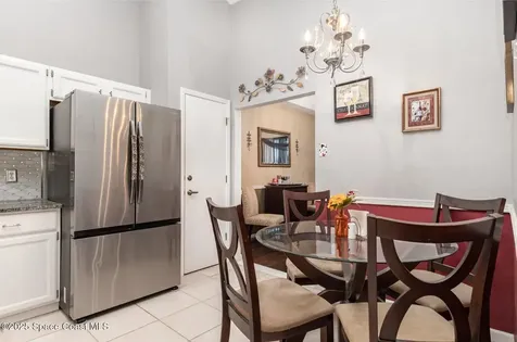 2938 Pembridge Street Kissimmee FL 34747