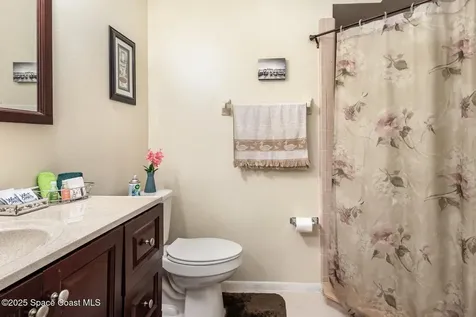 2938 Pembridge Street Kissimmee FL 34747