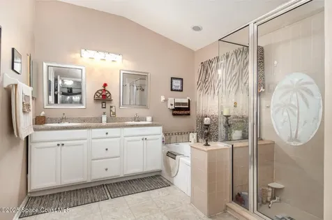 2938 Pembridge Street Kissimmee FL 34747