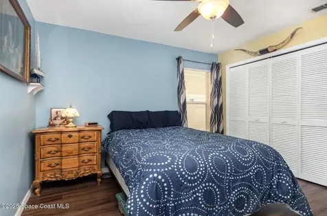 2938 Pembridge Street Kissimmee FL 34747