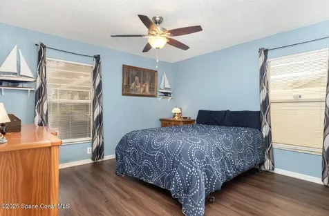 2938 Pembridge Street Kissimmee FL 34747