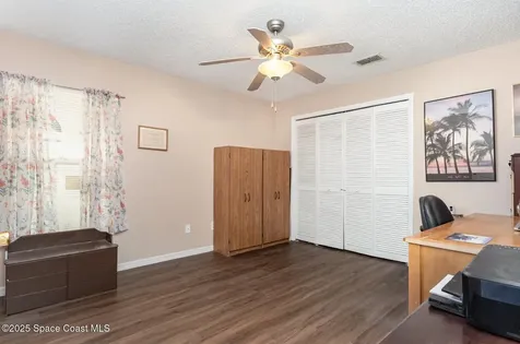 2938 Pembridge Street Kissimmee FL 34747