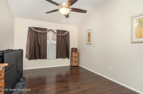2938 Pembridge Street Kissimmee FL 34747