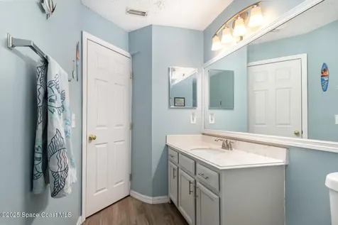 2938 Pembridge Street Kissimmee FL 34747